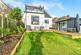 Additional image 32 of Wicklands Avenue, BRIGHTON, East Sussex, BN2
