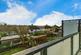 Additional image 33 of Wicklands Avenue, BRIGHTON, East Sussex, BN2