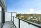 Additional image 34 of Wicklands Avenue, BRIGHTON, East Sussex, BN2