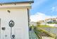 Additional image 35 of Wicklands Avenue, BRIGHTON, East Sussex, BN2
