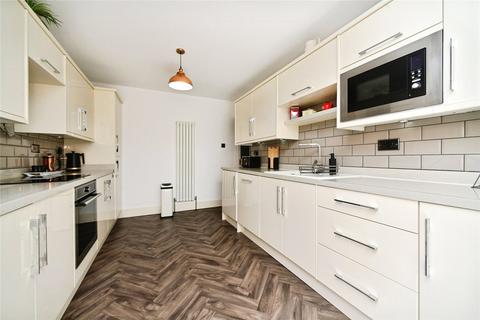 3 bedroom bungalow for sale, Saltdean Vale, Saltdean, Brighton, East Sussex, BN2