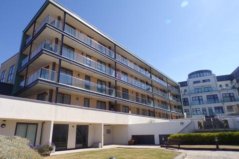 undefined, Caspian Heights, Suez Way, Saltdean, East Sussex, BN2