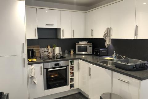 undefined, Caspian Heights, Suez Way, Saltdean, East Sussex, BN2