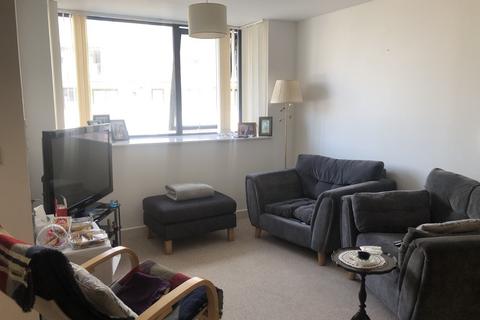 undefined, Caspian Heights, Suez Way, Saltdean, East Sussex, BN2
