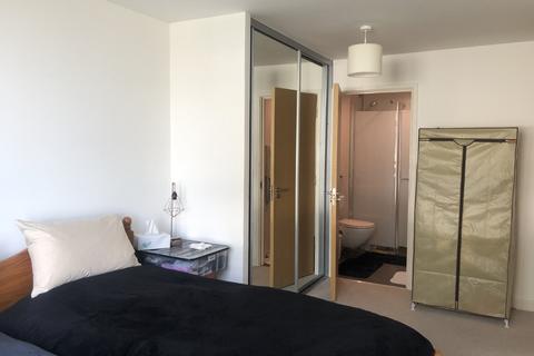undefined, Caspian Heights, Suez Way, Saltdean, East Sussex, BN2