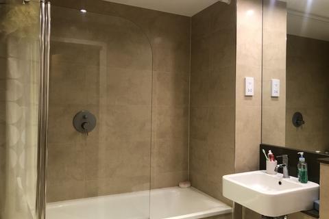 undefined, Caspian Heights, Suez Way, Saltdean, East Sussex, BN2