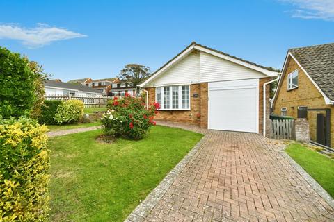 3 bedroom bungalow for sale, Bannings Vale, Saltdean, Brighton, East Sussex, BN2