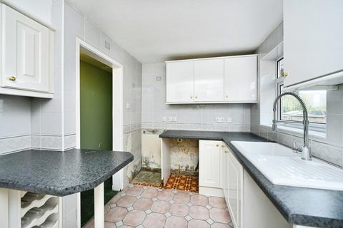 3 bedroom bungalow for sale, Bannings Vale, Saltdean, Brighton, East Sussex, BN2