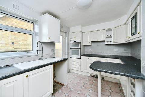 3 bedroom bungalow for sale, Bannings Vale, Saltdean, Brighton, East Sussex, BN2