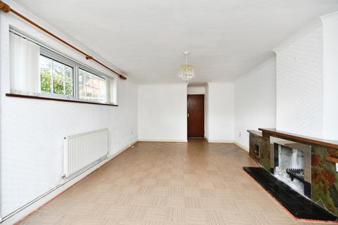 3 bedroom bungalow for sale, Bannings Vale, Saltdean, Brighton, East Sussex, BN2