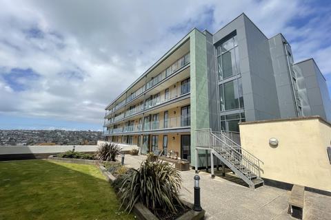 undefined, Ionian Heights, Suez Way, Saltdean, Brighton, BN2