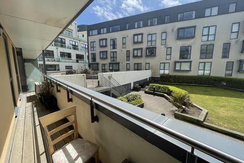 undefined, Ionian Heights, Suez Way, Saltdean, Brighton, BN2