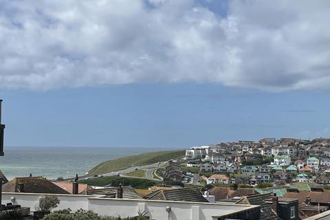 undefined, Ionian Heights, Suez Way, Saltdean, Brighton, BN2