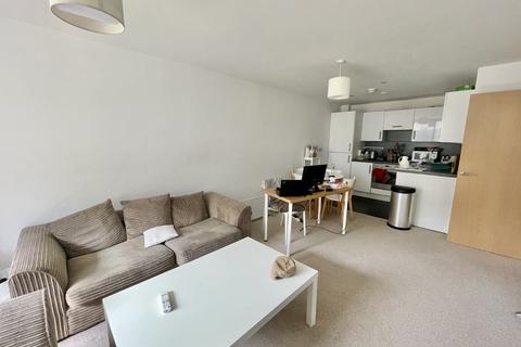 undefined, Ionian Heights, Suez Way, Saltdean, Brighton, BN2