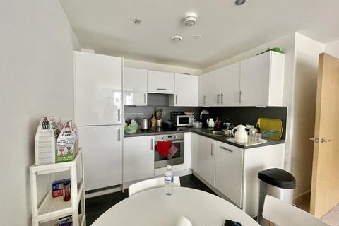 undefined, Ionian Heights, Suez Way, Saltdean, Brighton, BN2
