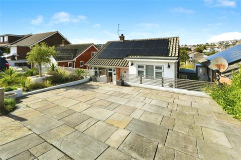 undefined, Greenbank Avenue, Saltdean, Brighton, East Sussex, BN2
