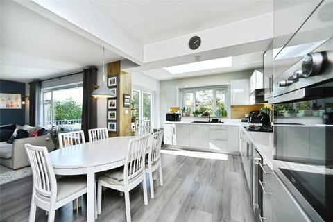 undefined, Greenbank Avenue, Saltdean, Brighton, East Sussex, BN2