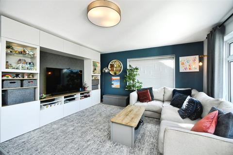 undefined, Greenbank Avenue, Saltdean, Brighton, East Sussex, BN2