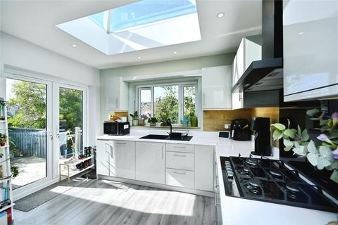 undefined, Greenbank Avenue, Saltdean, Brighton, East Sussex, BN2