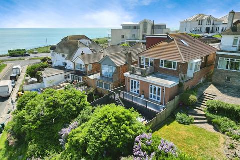 undefined, Saltdean Drive, Saltdean, Brighton, East Sussex, BN2