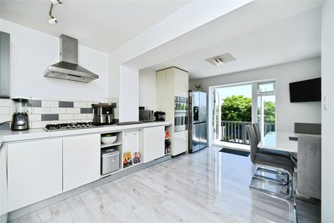 undefined, Saltdean Drive, Saltdean, Brighton, East Sussex, BN2