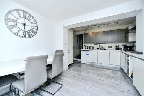 undefined, Saltdean Drive, Saltdean, Brighton, East Sussex, BN2