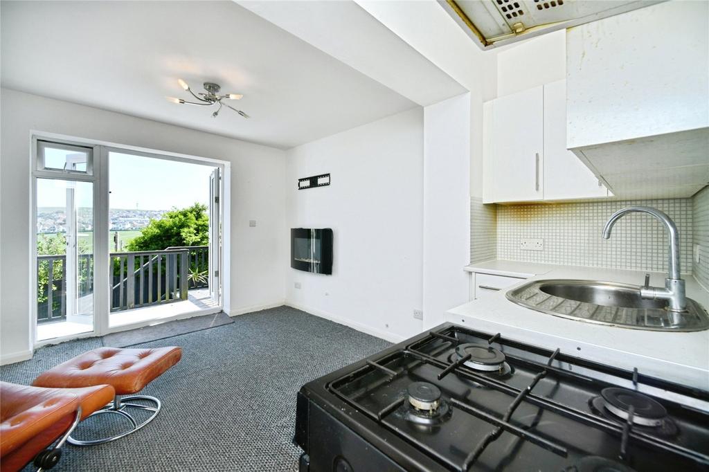 Annexe