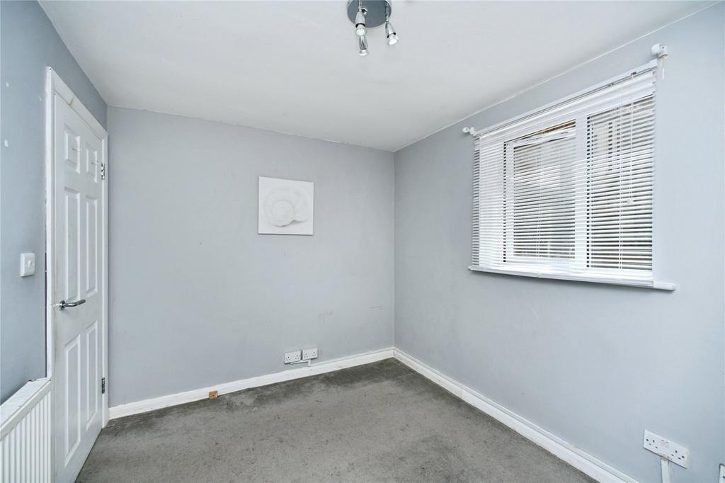 Annexe