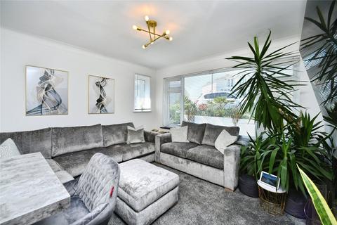 undefined, Saltdean Drive, Saltdean, Brighton, East Sussex, BN2