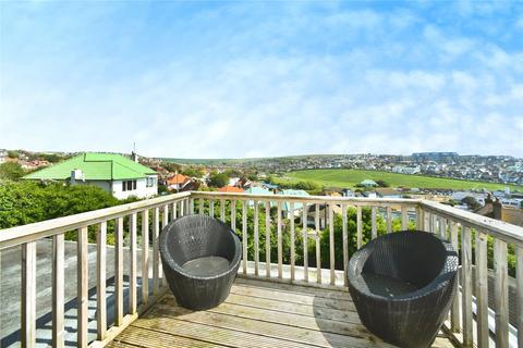 undefined, Saltdean Drive, Saltdean, Brighton, East Sussex, BN2
