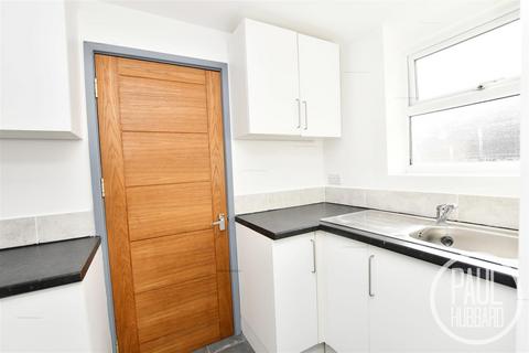 undefined, Beresford Road, Lowestoft, Suffolk