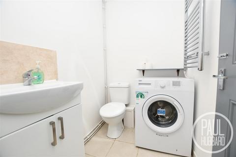 undefined, Beresford Road, Lowestoft, Suffolk