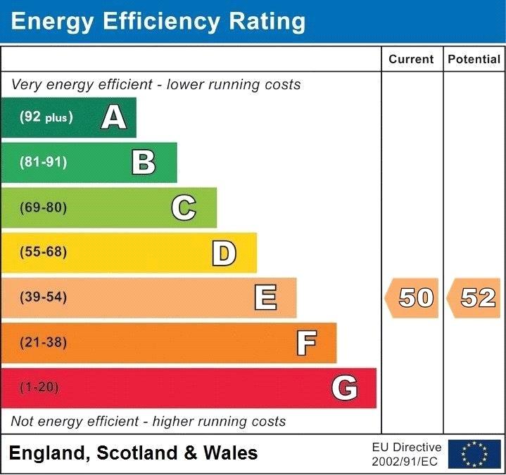 EPC.jpg