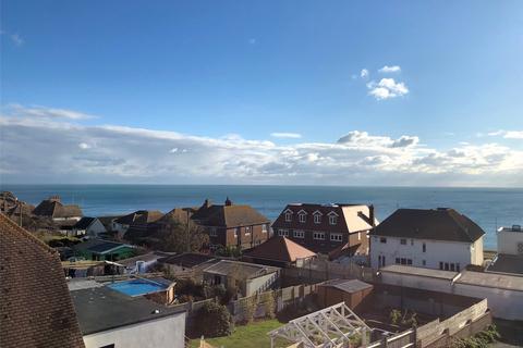 undefined, Leicester Court, Longridge Avenue, Saltdean, Brighton, BN2