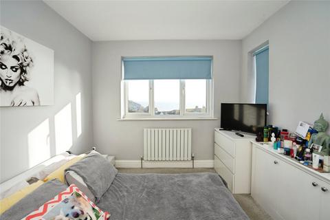 undefined, Leicester Court, Longridge Avenue, Saltdean, Brighton, BN2