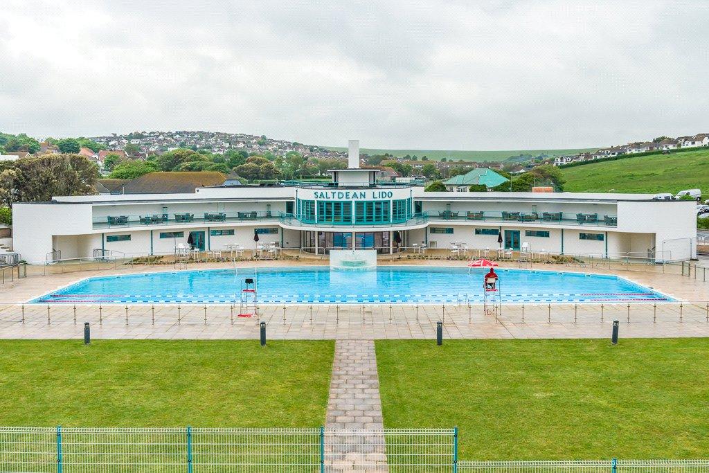 Lido