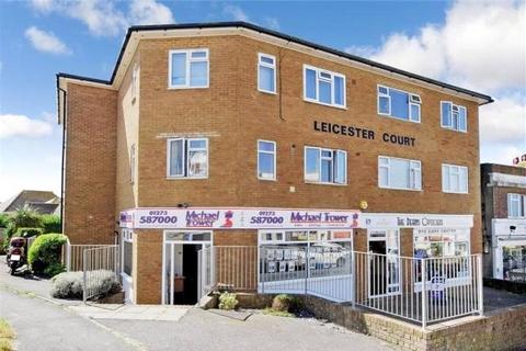 undefined, Leicester Court, Longridge Avenue, Saltdean, Brighton, BN2
