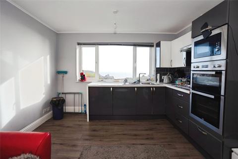undefined, Leicester Court, Longridge Avenue, Saltdean, Brighton, BN2