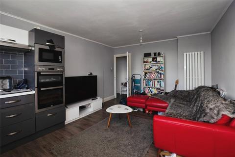 undefined, Leicester Court, Longridge Avenue, Saltdean, Brighton, BN2