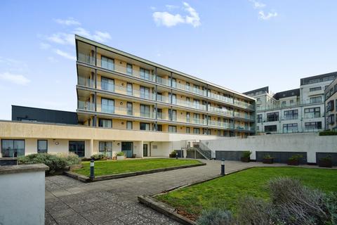 undefined, Suez Way, Saltdean, Brighton, BN2