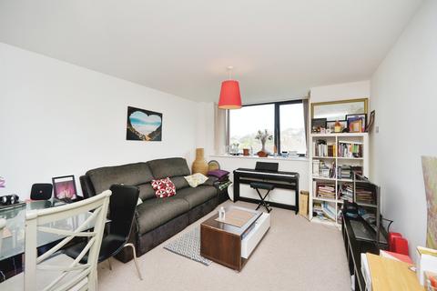 undefined, Suez Way, Saltdean, Brighton, BN2