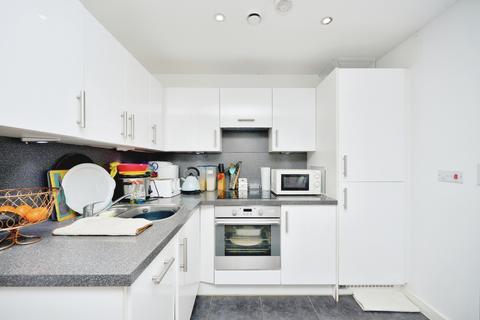 undefined, Suez Way, Saltdean, Brighton, BN2