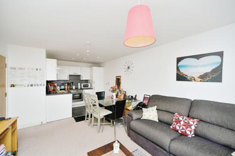 undefined, Suez Way, Saltdean, Brighton, BN2