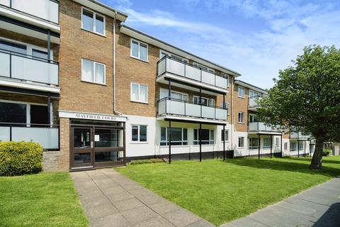 undefined, Lustrells Vale, Saltdean, Brighton, BN2