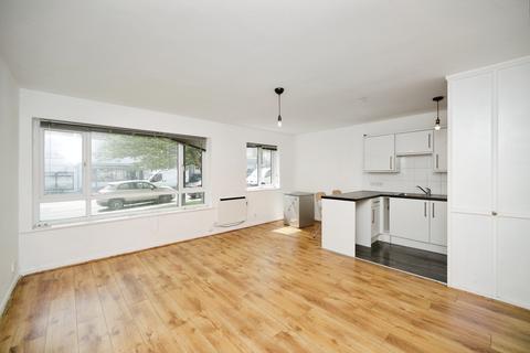 undefined, Lustrells Vale, Saltdean, Brighton, BN2