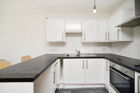 undefined, Lustrells Vale, Saltdean, Brighton, BN2