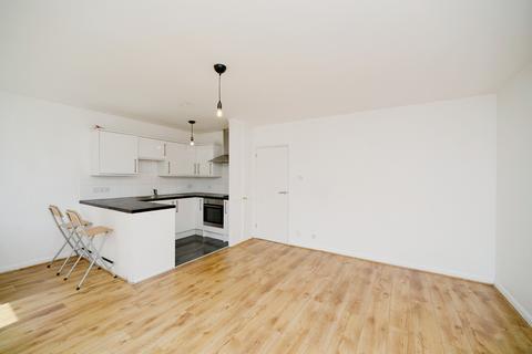 undefined, Lustrells Vale, Saltdean, Brighton, BN2