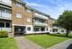 Lustrells Vale, Saltdean, Brighton, BN2