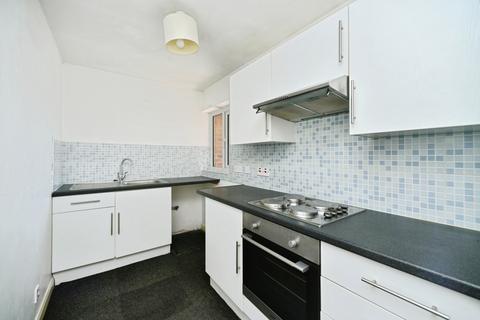 2 bedroom flat for sale, Bridge Street, Newhaven, BN9