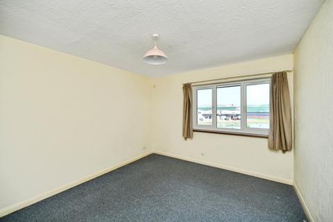 2 bedroom flat for sale, Bridge Street, Newhaven, BN9